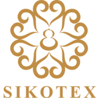 SIKO Textile Co.,Ltd. logo, SIKO Textile Co.,Ltd. contact details