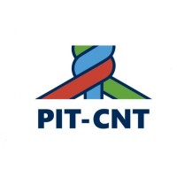 PIT-CNT logo, PIT-CNT contact details