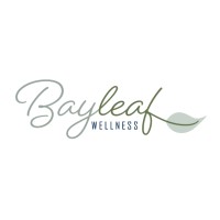 Bayleaf Wellness logo, Bayleaf Wellness contact details