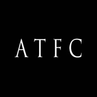 ATFC logo, ATFC contact details