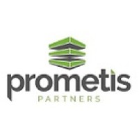 Prometis Partners Inc. logo, Prometis Partners Inc. contact details