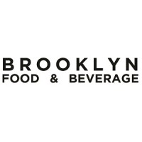 Brooklyn Food and Beverage logo, Brooklyn Food and Beverage contact details