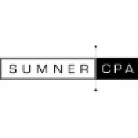 Sumner CPA logo, Sumner CPA contact details