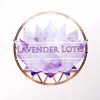 Lavender Lotis logo, Lavender Lotis contact details