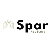 SPAR Realtors Pvt. Ltd. logo, SPAR Realtors Pvt. Ltd. contact details