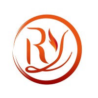 R&Y SHOES logo, R&Y SHOES contact details