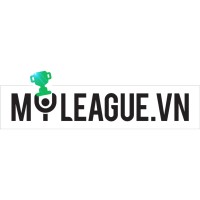 MyLeague JSC logo, MyLeague JSC contact details