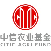 CITIC Agri Fund logo, CITIC Agri Fund contact details