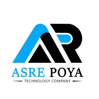 Asre Poya Technology Company logo, Asre Poya Technology Company contact details