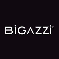 Bigazzi - Kayalar Textile LTD logo, Bigazzi - Kayalar Textile LTD contact details