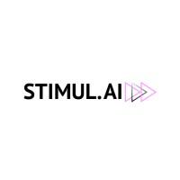 Stimul.ai logo, Stimul.ai contact details