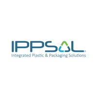 IPPSOL logo, IPPSOL contact details