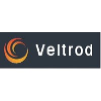 Veltrod Software Services Pvt Ltd logo, Veltrod Software Services Pvt Ltd contact details