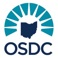 Ohio Statewide Development Corporation logo, Ohio Statewide Development Corporation contact details