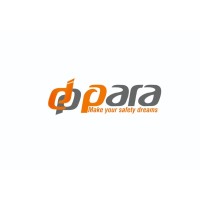 PARA Safety Engineering Company logo, PARA Safety Engineering Company contact details