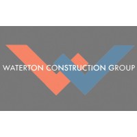 Waterton Construction Group logo, Waterton Construction Group contact details