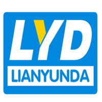 Shenzhen LianYunDa Electronic.Co.,ltd logo, Shenzhen LianYunDa Electronic.Co.,ltd contact details