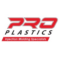 ProPlastics LLC logo, ProPlastics LLC contact details