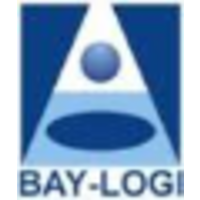 BAY-LOGI logo, BAY-LOGI contact details