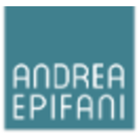 Andrea Epifani logo, Andrea Epifani contact details