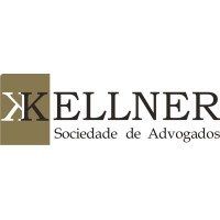 Kellner Sociedade De Advogados logo, Kellner Sociedade De Advogados contact details