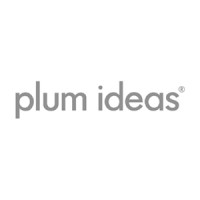 Plum Ideas Pte Ltd logo, Plum Ideas Pte Ltd contact details