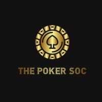 Loughborough Poker Society logo, Loughborough Poker Society contact details