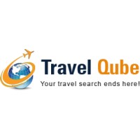 TravelQube.Com LLC logo, TravelQube.Com LLC contact details