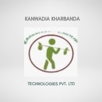 Kanwadia Kharbanda ­­­­­­­­T­­­­­­echnologies Pvt. Ltd logo, Kanwadia Kharbanda ­­­­­­­­T­­­­­­echnologies Pvt. Ltd contact details