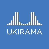 Ukirama logo, Ukirama contact details