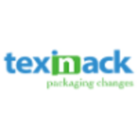 Texin Pack Printing Co. Limited logo, Texin Pack Printing Co. Limited contact details