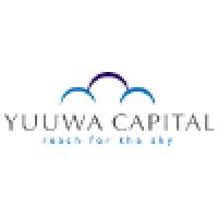 Yuuwa Capital logo, Yuuwa Capital contact details