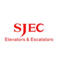 SJEC Elevator Corporation Co., Ltd. logo, SJEC Elevator Corporation Co., Ltd. contact details