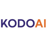 KODOAI logo, KODOAI contact details