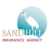 Sandhill Insurance logo, Sandhill Insurance contact details