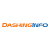 DashingInfo Corporation Limited logo, DashingInfo Corporation Limited contact details