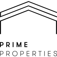 Prime Properties Inc. logo, Prime Properties Inc. contact details