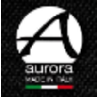 Aurorasofa logo, Aurorasofa contact details