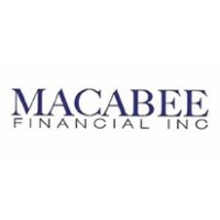 Macabee Financial Inc logo, Macabee Financial Inc contact details