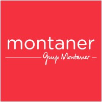 Montaner & Asociados logo, Montaner & Asociados contact details