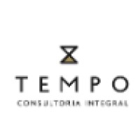 Tempo Consultoría Integral logo, Tempo Consultoría Integral contact details