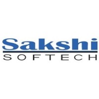 Sakshi Softech Pvt Ltd. logo, Sakshi Softech Pvt Ltd. contact details