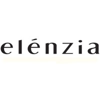 elénzia logo, elénzia contact details