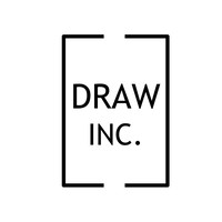 D.R.A.W. Inc logo, D.R.A.W. Inc contact details