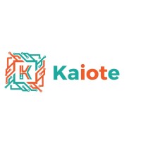 Kaiote Ltd Kenya logo, Kaiote Ltd Kenya contact details