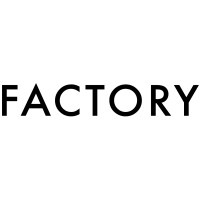 Factory World Wide logo, Factory World Wide contact details