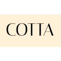 COTTA logo, COTTA contact details