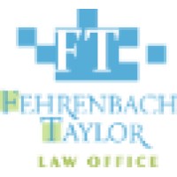 Fehrenbach Taylor Law Office logo, Fehrenbach Taylor Law Office contact details