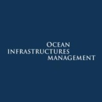 Ocean Infrastructures Management logo, Ocean Infrastructures Management contact details