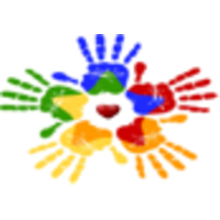 Educare Childcare & Enrichment Center logo, Educare Childcare & Enrichment Center contact details